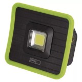 EMOS P4539 akkumulátoros LED lámpa 1000 lm