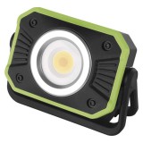EMOS P4542 Akkumulátoros COB LED lámpa 900lm