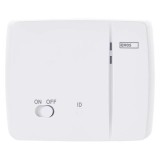 Emos P5611OT Wireless Szobatermosztát (P5611OT)