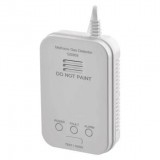 EMOS P56450 GÁZÉRZÉKELŐ (GS869)