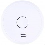 EMOS P56501 FÜSTÉRZÉKELŐ GS536 (GS536)