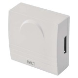EMOS P57001 Vezetékes csengő P57001