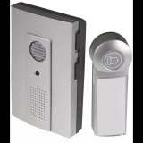 Emos P5712 vezeték nélküli csengő (P5712)