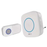 EMOS P5737 Vezeték nélküli csengő P5737