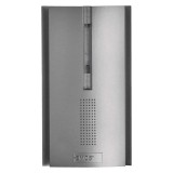 EMOS P5763R Jelerősítő vezetéknélküli csengőhöz P5760 és P5763, 3x AA