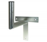 Emos Parabolatartó 35