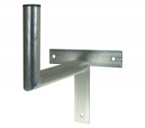 Emos Parabolatartó 50