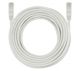 Emos Patch Kábel Cat5E Utp Pvc 10M