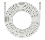 Emos Patch Kábel Cat5E Utp Pvc 15M