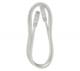 Emos Patch Kábel Cat5E Utp Pvc 1M