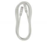 Emos Patch Kábel Cat5E Utp Pvc 2M