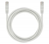 Emos Patch Kábel Cat5E Utp Pvc 3M