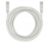 Emos Patch Kábel Cat5E Utp Pvc 5M