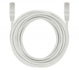 Emos Patch Kábel Cat5E Utp Pvc 5M