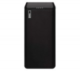 Emos Powerbank Alpha2 20, 20000 Mah, 10 W, Fekete