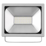 emos reflektor 20w led zs2620