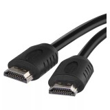EMOS S10000 HDMI kábel 2.0 A-A dugó 0.75m