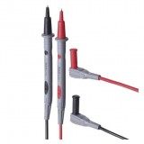 EMOS S4003 MÉRŐKÁBEL BB58 (S4003)