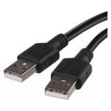 EMOS S70200 USB kábel 2.0 A – micro B csatlakozó 2m