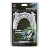 EMOS SB3110 ANTENNA KOAX KÁBEL 90° 10M (SB3110)