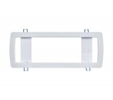 Emos Süllyesztett Szerelőkeret Vészvilágító Lámpatesthez