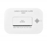 Emos Szén-Monoxid Érzékelő