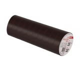 Emos Szigetelőszalag 15/10 Barna