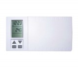 Emos Szobatermosztát P5607