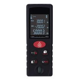 emos távolságmérö lézeres m0502