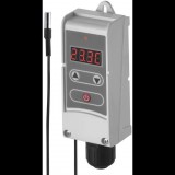 EMOS termosztát kapilláris érzékelővel EMOS P5684 (2101108000)