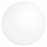 Emos Tori Mennyezeti Lámpa Mozgásérzékelővel 15W 1500Lm Ip54 Term. Fehér
