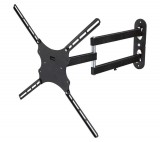 Emos Tv Fali Konzol 32 - 65" (81 - 165Cm)