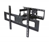 Emos Tv Fali Konzol 37 - 65" (94 - 165Cm)