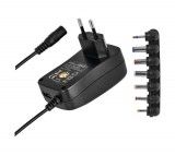 Emos Univerzális Töltő 1000Ma, Usb