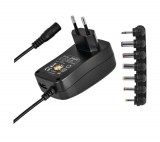 Emos Univerzális Töltő 225 0Ma, Usb