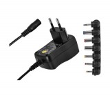 Emos Univerzális Töltő 600Ma