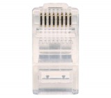 Emos Utp Csatlakozó Rj45 20Db