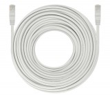 Emos Utp Patch Kábel Cat5E Pvc 25M