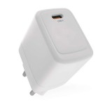 EMOS V01G20 Univerzális USB töltő GaN PD 20 W max.