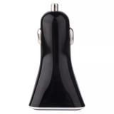 Emos V0213 univerzális usb töltő