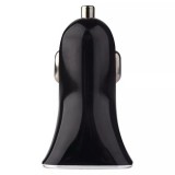 Emos V0215 univerzális usb töltő