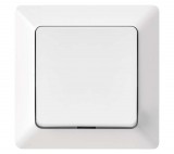 Emos Váltókapcsoló