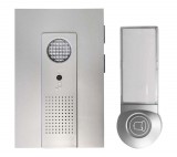 Emos Vezeték Nélküli Csengő 6898-105