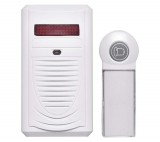 Emos Vezeték Nélküli Csengő 6898-80