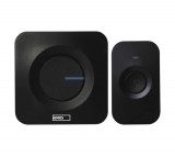 Emos Vezeték Nélküli Csengő P5728