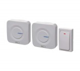 Emos Vezeték Nélküli Csengő P5731