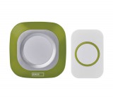 Emos Vezeték Nélküli Csengő P5733G