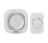 Emos Vezeték Nélküli Csengő P5733W