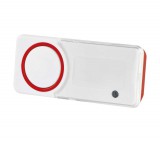 Emos Vezeték Nélküli Csengő P5750