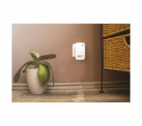 Emos Vezeték Nélküli Csengő P5750.2T